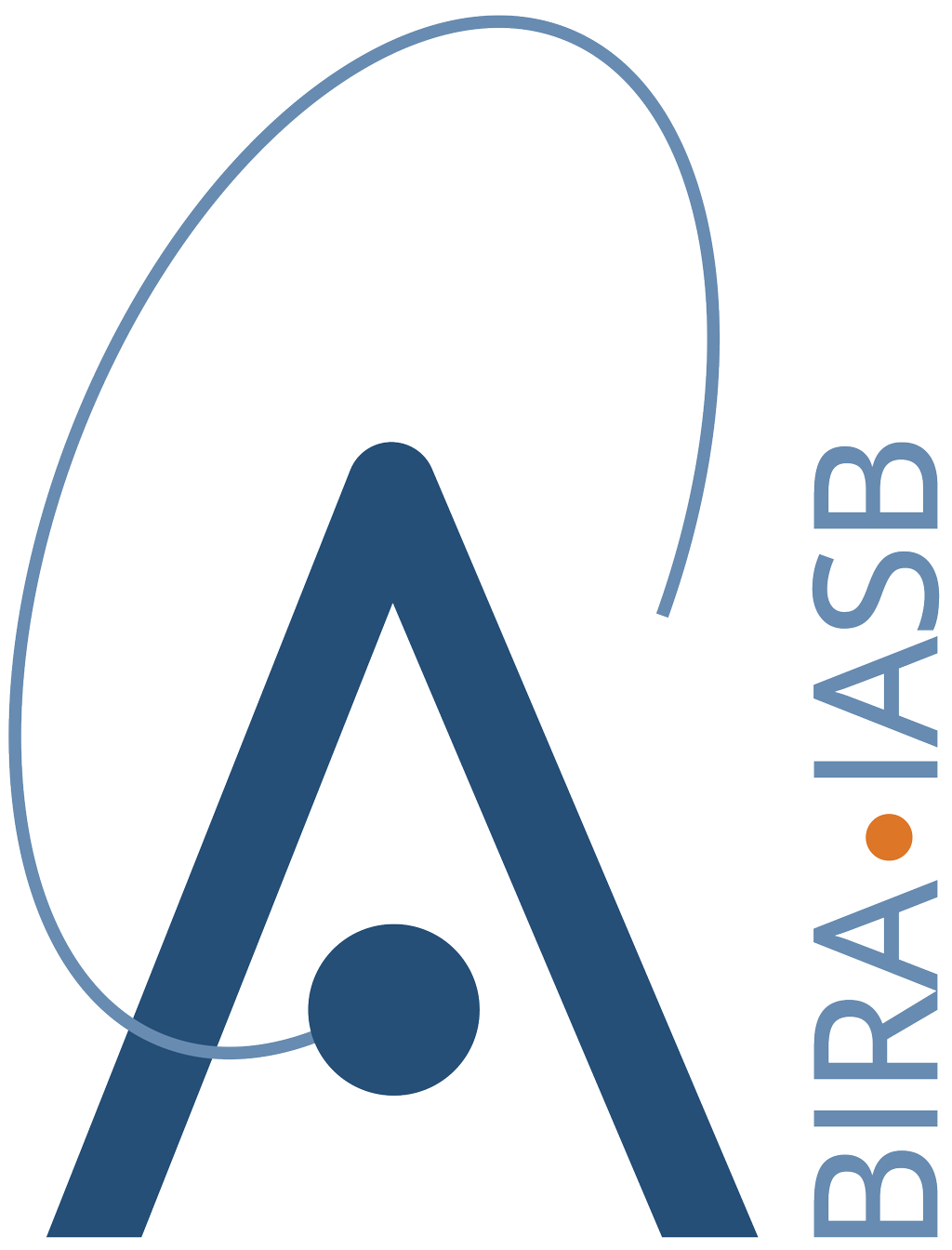 2018 BIRA IASB Logo 1024
