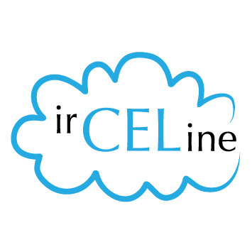 IRCELINE